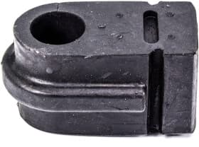 Втулка стабилизатора Sasic 4005150