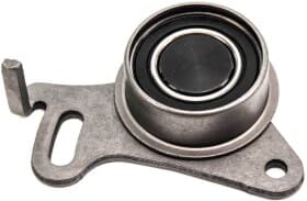 Натяжний ролик ременя ГРМ