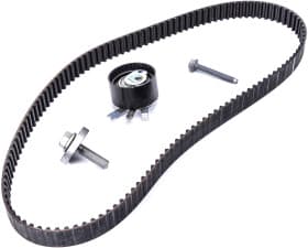 Комплект ремня ГРМ