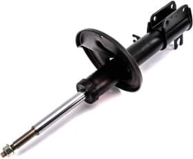 Стойка амортизатора