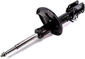 Стойка амортизатора