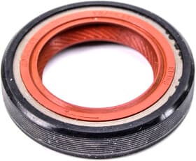 Сальник коленвала