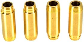 Направляющая клапана