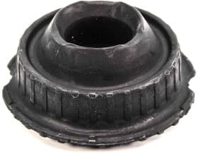 Опора амортизатора