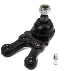 Шаровая опора