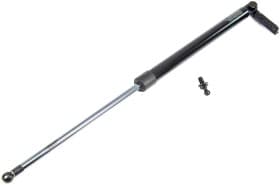 Газовий упор багажника