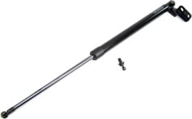 Газовий упор багажника