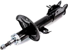 Стійка амортизатора