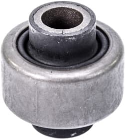 Сайлентблок рычага