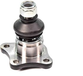 Шаровая опора