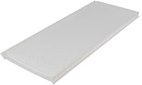 Фильтр салона