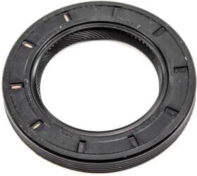 Сальник коленвала