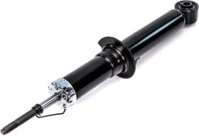 Амортизатор Nipparts N5510314G