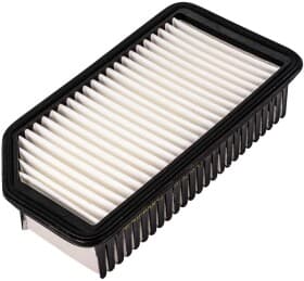 Повітряний фільтр