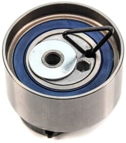 Натяжний ролик ременя ГРМ