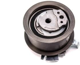 Натяжний ролик ременя ГРМ