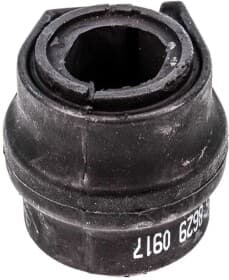 Втулка стабілізатора