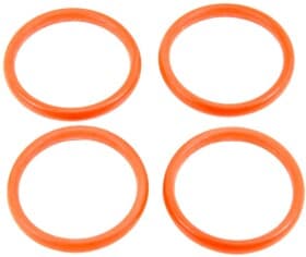 Прокладка впускного коллектора