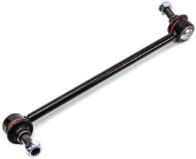 Стійка стабілізатора