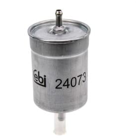 Паливний фільтр