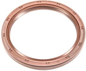 Сальник коленвала