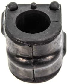 Втулка стабилизатора