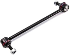 Стойка стабилизатора