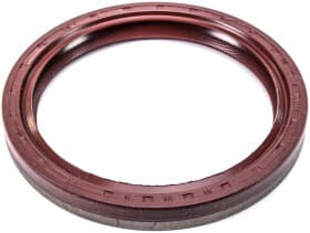 Сальник коленвала