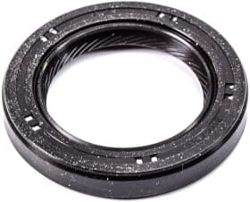 Сальник коленвала