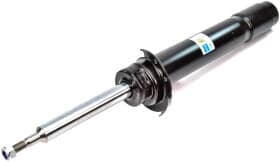 Стойка амортизатора