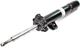 Стойка амортизатора