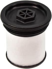 Паливний фільтр