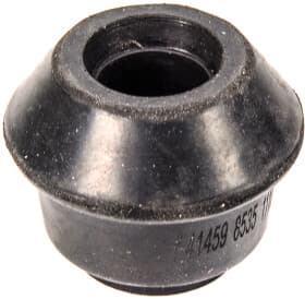 Втулка стабілізатора