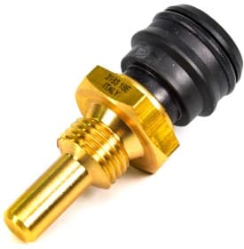 Датчик температури охолоджувальної рідини Датчик температури охолоджувальної рідини