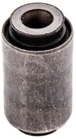 Сайлентблок важеля