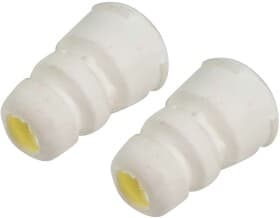 Відбійник амортизатора