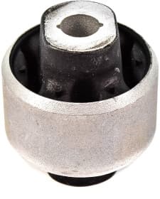 Сайлентблок важеля