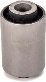 Сайлентблок важеля Сайлентблок важеля