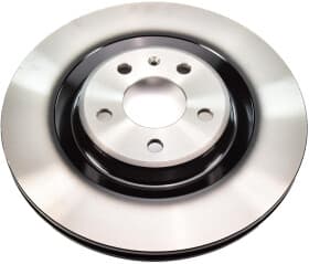 Гальмівний диск