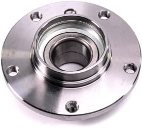 Комплект ступицы колеса