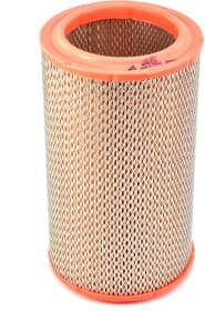 Повітряний фільтр