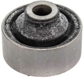 Сайлентблок рычага