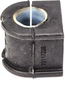 Втулка стабілізатора