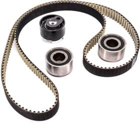 Комплект ременя ГРМ