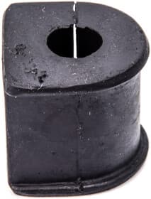 Втулка стабілізатора