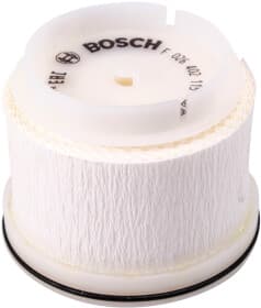 Топливный фильтр Топливный фильтр