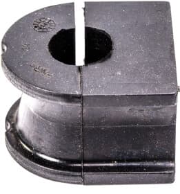 Втулка стабілізатора Втулка стабілізатора