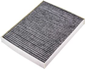 Фильтр салона