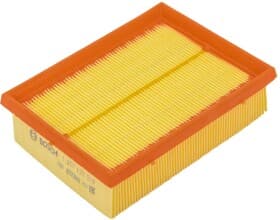 Повітряний фільтр