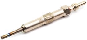 Свеча накала